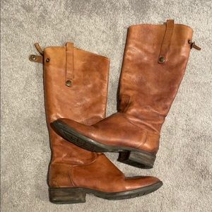Sam Edelman Penny riding boot